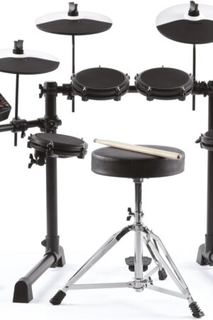 Alesis Drums Debut Kit