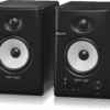 Behringer TRUTH 3.5 Studio Monitor