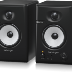 Behringer TRUTH 3.5 Studio Monitor