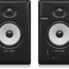 Behringer TRUTH 3.5 BT  Studio Monitor