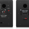 Behringer TRUTH 3.5 BT  Studio Monitor