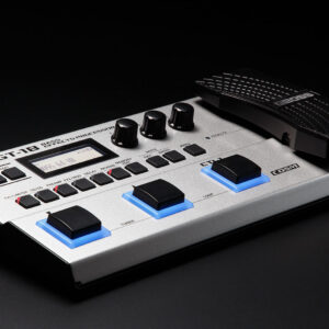 BOSS GT-1B Bass guitar Effects Processor