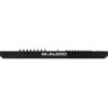 M-Audio Oxygen Pro 61-Key USB MIDI Keyboard Controller