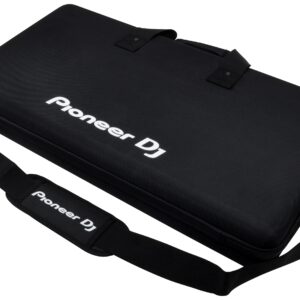 Pioneer dj ddj flx6 Case(bag) – Black