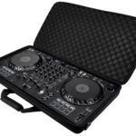 Pioneer dj ddj flx6 Case(bag) - Black