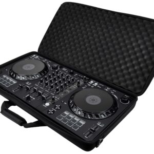 Pioneer dj ddj flx6 Case(bag) – Black