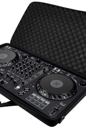 Pioneer dj ddj flx6 Case(bag) - Black