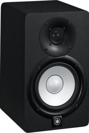 Yamaha HS5 Powered Studio Monitor(pair)