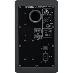 Yamaha HS5 Powered Studio Monitor(pair)