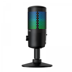 TAKSTAR GX1 USB Digital Recording Microphone