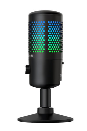 TAKSTAR GX1 USB Digital Recording Microphone