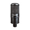 TAKSTAR PC-K220USB Digital Recording Microphone