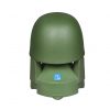 FDB LS525    1x5.25" all-weather landscape speaker(piece)