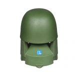 FDB LS525    1x5.25" all-weather landscape speaker(piece)