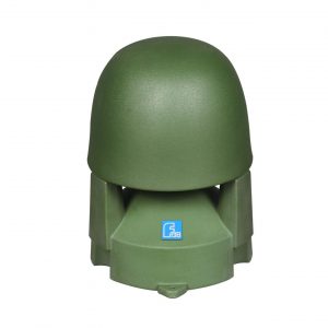 FDB LS525    1×5.25″ all-weather landscape speaker(piece)