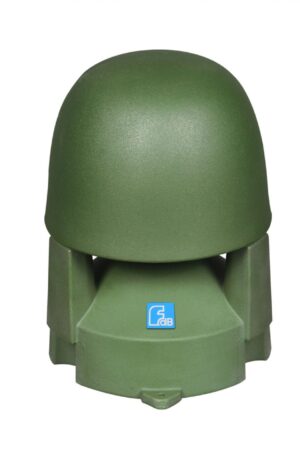 FDB LS525    1x5.25" all-weather landscape speaker(piece)