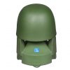 FDB LS800    1x8" all-weather landscape speaker(piece)