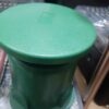 Lucky tone 5" all-weather landscape speaker(piece)