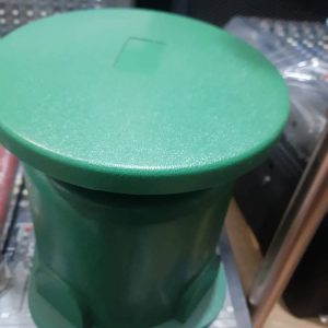 Lucky tone 5″ all-weather landscape speaker(piece)