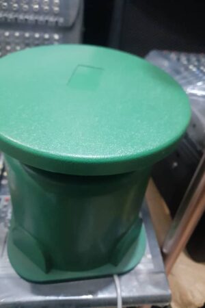Lucky tone 5" all-weather landscape speaker(piece)