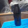 Haze machine oil based  Liquid 1L