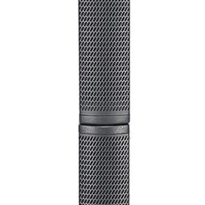 Samson Resound VX8.1 All-in-One Portable Column Array