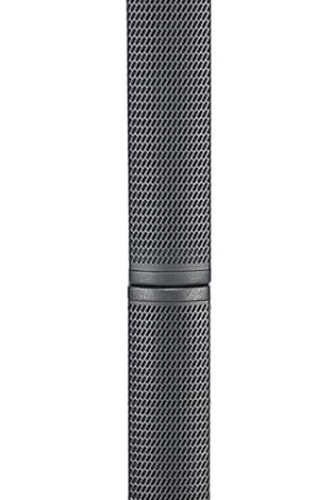Samson Resound VX8.1 All-in-One Portable Column Array