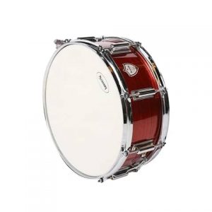 STARWAY Classic 5-Piece Proffesional drum set