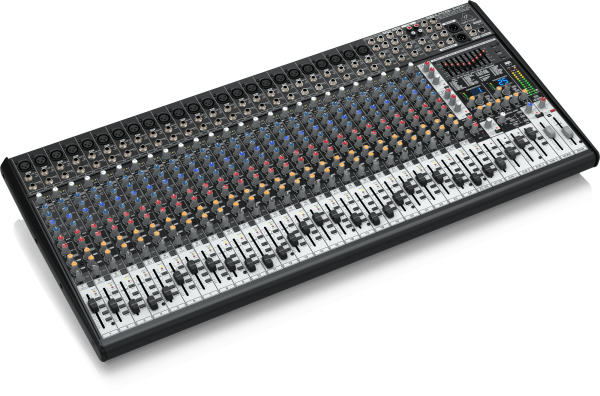 BEHRINGER SX3242FX_Left_XL