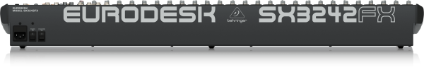 BEHRINGER SX3242FX_Rear_XL