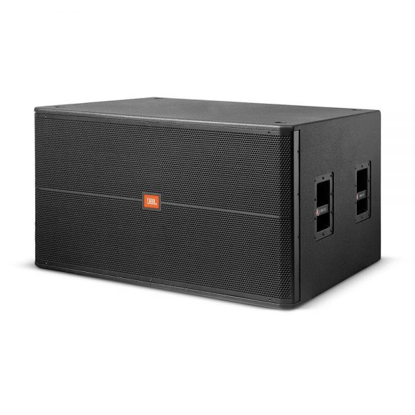 JBL srx728_front_z_original