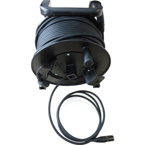 BEHRINGER KLARK TEKNIKNNCAT5E-50M.2