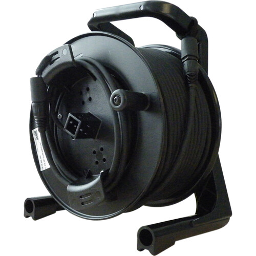 BEHRINGER KLARK TEKNIKNNCAT5E-50M.3