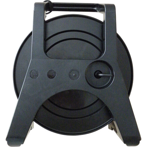 BEHRINGER KLARK TEKNIKNNCAT5E-50M.4