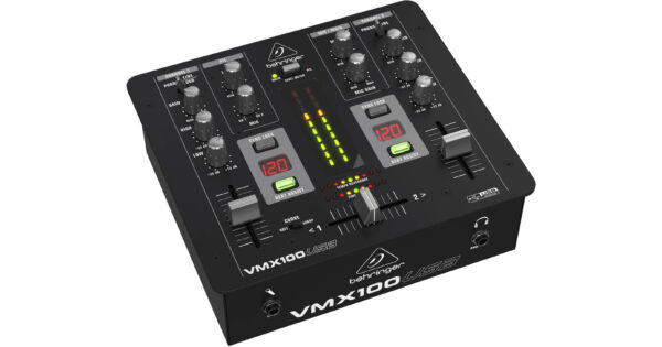 behringer_vmx100usb_professional_2_channel_dj_mixer_1821738