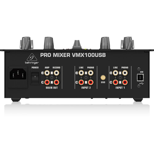 behringer_vmx100usb_professional_2_channel_dj_mixer_1821738.4