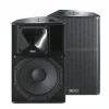 Nexo PS12 Passive Top Speaker