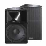 Nexo PS15 Passive Top Speaker