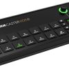 Rode  RODECaster Video All-in-One Production Console