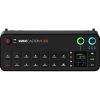 Rode  RODECaster Video All-in-One Production Console