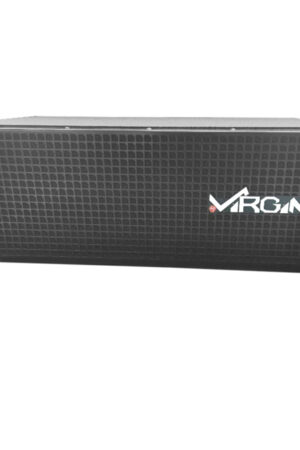 Virgin Sound DLM-210 2x10" 2-way line array system