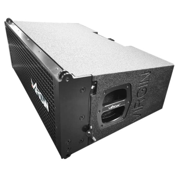 Virgin-sound-DLM-210-speaker-sideview