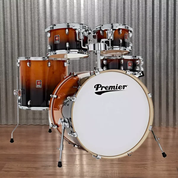 PREMIER PAB22-5SP1.3