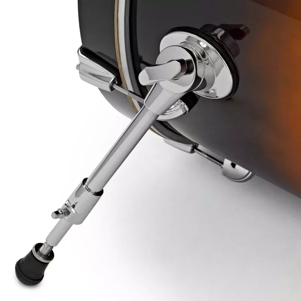 PREMIER PAB22-5SP1.4