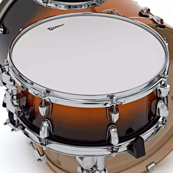 PREMIER PAB22-5SP1.5