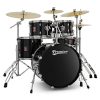 PREMIER Revolution drum set