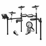 PREMIER Powerplay digital drum kit(PM-PP1)