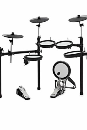 PREMIER Powerplay digital drum kit(PM-PP1)