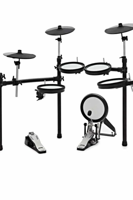 PREMIER Powerplay digital drum kit(PM-PP1)