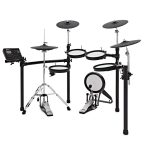 PREMIER Powerplay-X digital drum kit(PM-PP1x)